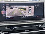 Used 2025 BMW X7 XDRIVE40I in OCALA, FLORIDA (Photo 22)