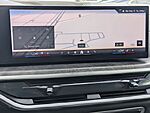 Used 2025 BMW X7 XDRIVE40I in OCALA, FLORIDA (Photo 23)