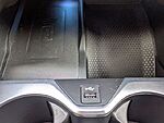 Used 2025 BMW X7 XDRIVE40I in OCALA, FLORIDA (Photo 24)