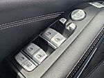 Used 2025 BMW X7 XDRIVE40I in OCALA, FLORIDA (Photo 26)