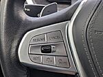 Used 2025 BMW X7 XDRIVE40I in OCALA, FLORIDA (Photo 27)
