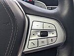 Used 2025 BMW X7 XDRIVE40I in OCALA, FLORIDA (Photo 28)