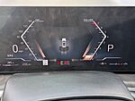Used 2025 BMW X7 XDRIVE40I in OCALA, FLORIDA (Photo 29)