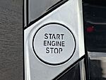 Used 2025 BMW X7 XDRIVE40I in OCALA, FLORIDA (Photo 30)