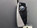 Used 2025 BMW X7 XDRIVE40I in OCALA, FLORIDA (Photo 31)