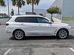 Used 2025 BMW X7 XDRIVE40I in OCALA, FLORIDA (Photo 7)