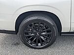 Used 2024 CADILLAC ESCALADE ESV SPORT PLATINUM in OCALA, FLORIDA (Photo 11)