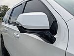 Used 2024 CADILLAC ESCALADE ESV SPORT PLATINUM in OCALA, FLORIDA (Photo 12)
