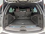 Used 2024 CADILLAC ESCALADE ESV SPORT PLATINUM in OCALA, FLORIDA (Photo 13)