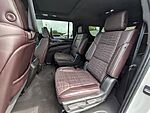 Used 2024 CADILLAC ESCALADE ESV SPORT PLATINUM in OCALA, FLORIDA (Photo 14)