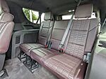 Used 2024 CADILLAC ESCALADE ESV SPORT PLATINUM in OCALA, FLORIDA (Photo 16)