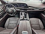 Used 2024 CADILLAC ESCALADE ESV SPORT PLATINUM in OCALA, FLORIDA (Photo 17)