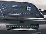 Used 2024 CADILLAC ESCALADE ESV SPORT PLATINUM in OCALA, FLORIDA (Photo 20)