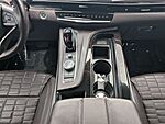 Used 2024 CADILLAC ESCALADE ESV SPORT PLATINUM in OCALA, FLORIDA (Photo 21)