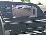 Used 2024 CADILLAC ESCALADE ESV SPORT PLATINUM in OCALA, FLORIDA (Photo 23)