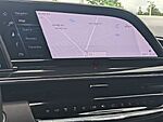 Used 2024 CADILLAC ESCALADE ESV SPORT PLATINUM in OCALA, FLORIDA (Photo 24)