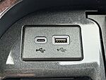 Used 2024 CADILLAC ESCALADE ESV SPORT PLATINUM in OCALA, FLORIDA (Photo 25)