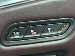 Used 2024 CADILLAC ESCALADE ESV SPORT PLATINUM in OCALA, FLORIDA (Photo 26)