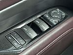 Used 2024 CADILLAC ESCALADE ESV SPORT PLATINUM in OCALA, FLORIDA (Photo 27)