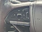 Used 2024 CADILLAC ESCALADE ESV SPORT PLATINUM in OCALA, FLORIDA (Photo 28)