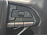 Used 2024 CADILLAC ESCALADE ESV SPORT PLATINUM in OCALA, FLORIDA (Photo 29)