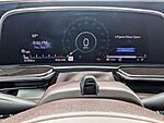 Used 2024 CADILLAC ESCALADE ESV SPORT PLATINUM in OCALA, FLORIDA (Photo 30)