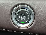 Used 2024 CADILLAC ESCALADE ESV SPORT PLATINUM in OCALA, FLORIDA (Photo 31)