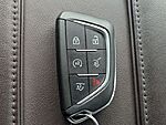 Used 2024 CADILLAC ESCALADE ESV SPORT PLATINUM in OCALA, FLORIDA (Photo 32)