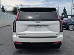 Used 2024 CADILLAC ESCALADE ESV SPORT PLATINUM in OCALA, FLORIDA (Photo 5)