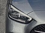 Used 2024 MERCEDES-BENZ C-CLASS C 300 in OCALA, FLORIDA (Photo 10)