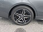 Used 2024 MERCEDES-BENZ C-CLASS C 300 in OCALA, FLORIDA (Photo 11)
