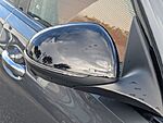 Used 2024 MERCEDES-BENZ C-CLASS C 300 in OCALA, FLORIDA (Photo 12)