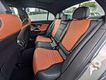 Used 2024 MERCEDES-BENZ C-CLASS C 300 in OCALA, FLORIDA (Photo 13)