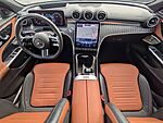 Used 2024 MERCEDES-BENZ C-CLASS C 300 in OCALA, FLORIDA (Photo 14)
