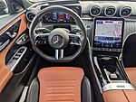 Used 2024 MERCEDES-BENZ C-CLASS C 300 in OCALA, FLORIDA (Photo 15)