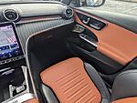 Used 2024 MERCEDES-BENZ C-CLASS C 300 in OCALA, FLORIDA (Photo 16)