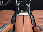 Used 2024 MERCEDES-BENZ C-CLASS C 300 in OCALA, FLORIDA (Photo 18)