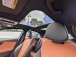 Used 2024 MERCEDES-BENZ C-CLASS C 300 in OCALA, FLORIDA (Photo 19)