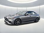 Used 2024 MERCEDES-BENZ C-CLASS C 300 in OCALA, FLORIDA (Photo 2)