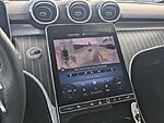 Used 2024 MERCEDES-BENZ C-CLASS C 300 in OCALA, FLORIDA (Photo 20)