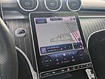 Used 2024 MERCEDES-BENZ C-CLASS C 300 in OCALA, FLORIDA (Photo 21)