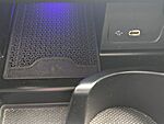 Used 2024 MERCEDES-BENZ C-CLASS C 300 in OCALA, FLORIDA (Photo 22)