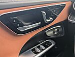 Used 2024 MERCEDES-BENZ C-CLASS C 300 in OCALA, FLORIDA (Photo 23)