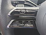 Used 2024 MERCEDES-BENZ C-CLASS C 300 in OCALA, FLORIDA (Photo 24)