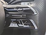 Used 2024 MERCEDES-BENZ C-CLASS C 300 in OCALA, FLORIDA (Photo 25)