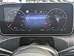 Used 2024 MERCEDES-BENZ C-CLASS C 300 in OCALA, FLORIDA (Photo 26)