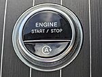 Used 2024 MERCEDES-BENZ C-CLASS C 300 in OCALA, FLORIDA (Photo 27)