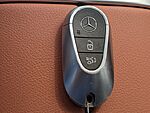 Used 2024 MERCEDES-BENZ C-CLASS C 300 in OCALA, FLORIDA (Photo 28)