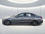 Used 2024 MERCEDES-BENZ C-CLASS C 300 in OCALA, FLORIDA (Photo 3)