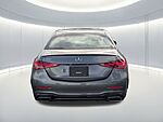 Used 2024 MERCEDES-BENZ C-CLASS C 300 in OCALA, FLORIDA (Photo 5)